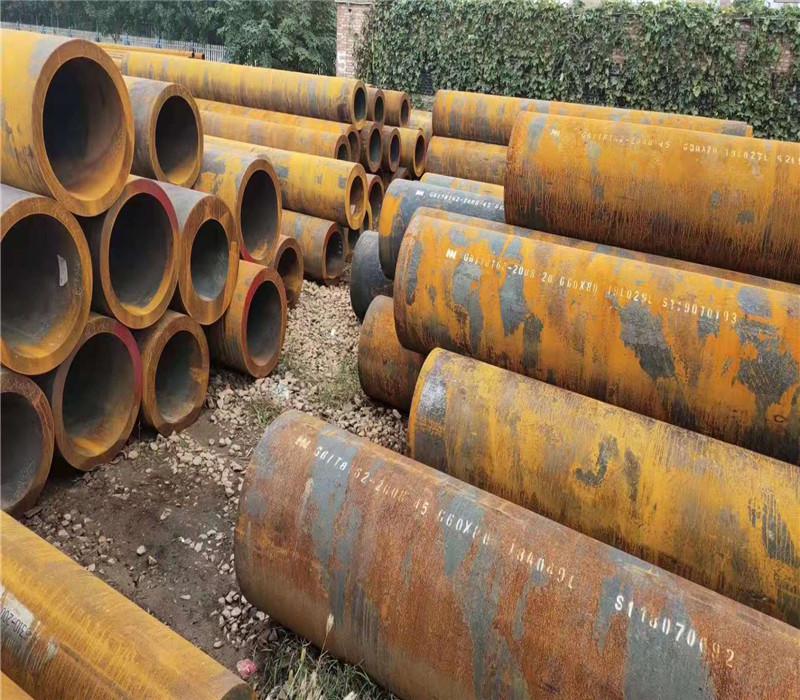 1573977274131173.jpg fa018073dfc4d504c93d0e43f6b6b8d.jpg